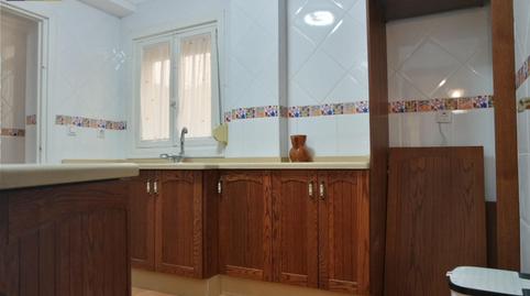 Photo 4 of Flat for sale in V Centenario - Piletas - Capuchinos, Cádiz