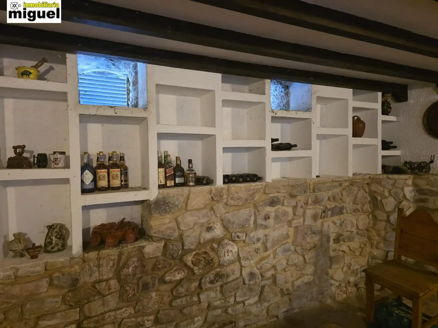 Casa o xalet en venda en Llanes amb Calefacció, Jardí privat i Terrassa