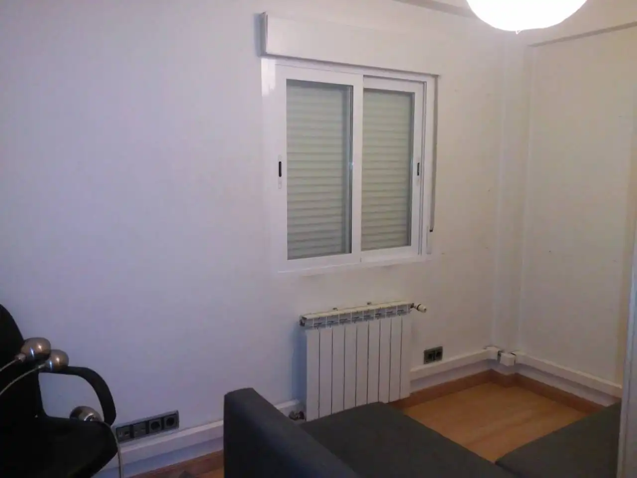 Habitación de Piso en venta en Móstoles con Aire acondicionado, Calefacción y Trastero