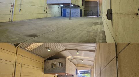 Photo 2 of Commercial properties for sale in Calle Carlos I, 14, Yuncos, Toledo