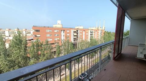 Photo 5 of Apartments for sale in Sant Joan Baptista, Sant Adrià de Besòs