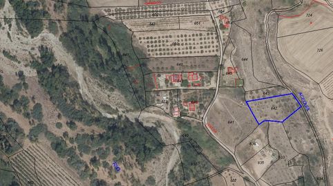 Finca de secano, imagen 2