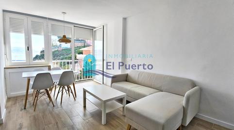 Photo 5 of Apartment for sale in Pescadores, Mazarrón