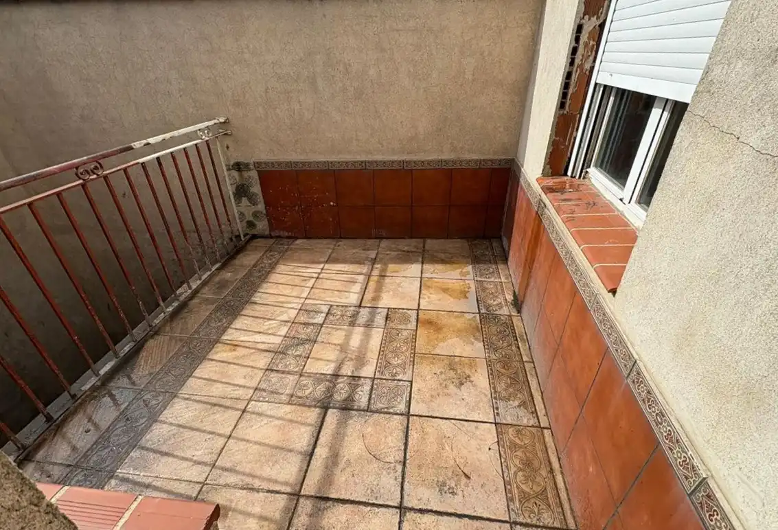 Habitatge en venda a Eras, imagen 4