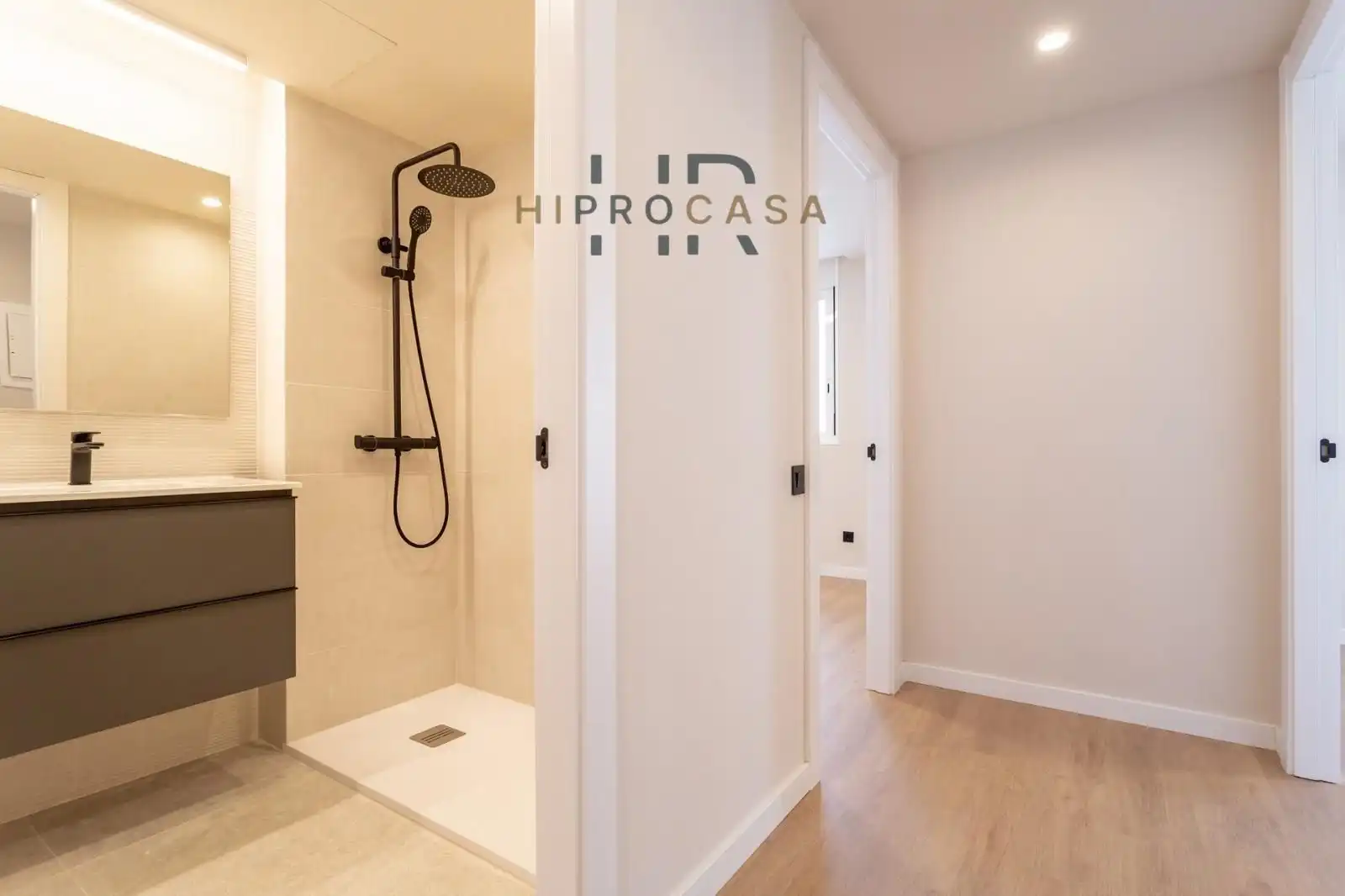 Ático en venta en Vila-seca con Aire acondicionado, Calefacción y Terraza
