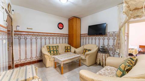 Foto 3 de Pis en venda a Universidad, Getafe