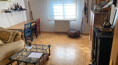 Foto 5 de Pis en venda a Camino de la Guija, La Guija, Ciudad Real