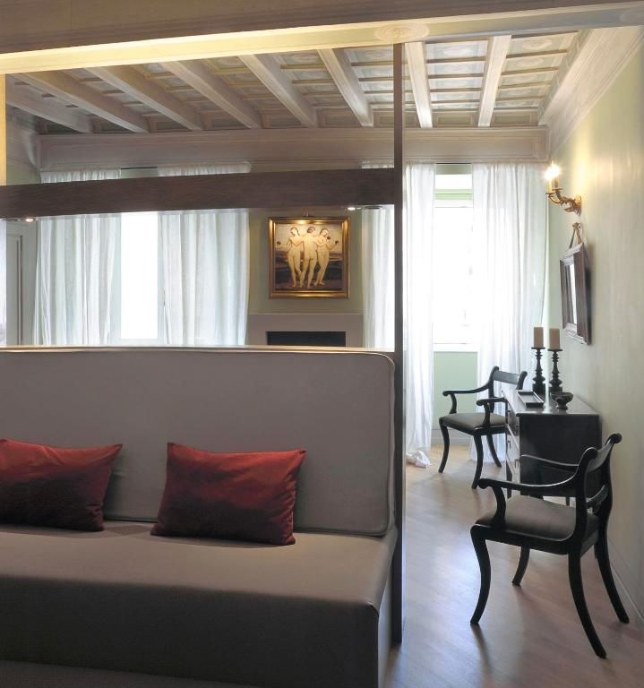 Bedroom of Study to rent in  Teruel Capital  with Furnished and Pets allowed