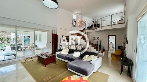Foto 3 de Casa o chalet en venta en Tórtola, Torre en Conill - Cumbres de San Antonio, Bétera