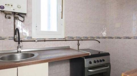 Foto 4 de Piso en venta en Calle de Peña Gorbea, 25, San Diego,  Madrid Capital