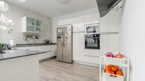 Photo 3 of House or chalet for sale in Calle Río Nervión, 32, San Juan - San José, Las Palmas