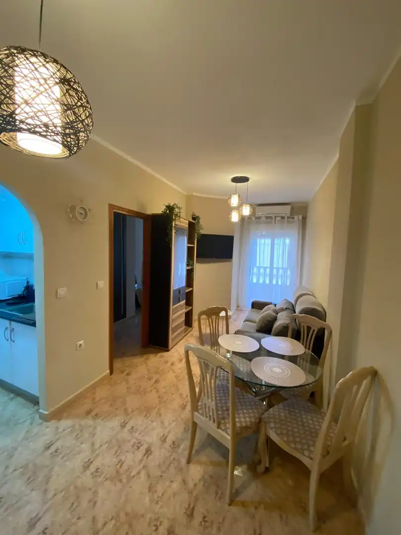 Apartamento en venta en Playa del Cura, imagen 3