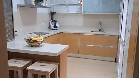 Photo 3 of Single-family semi-detached for sale in Calle del Salinero, Las Lagunas - Campano, Cádiz