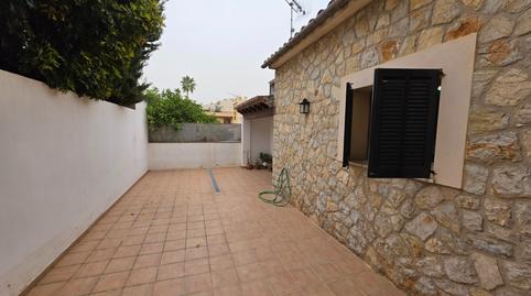 Photo 2 of Single-family semi-detached to rent in Alaró, Illes Balears