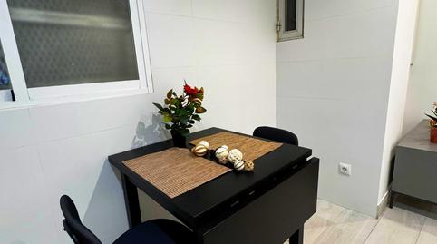 Foto 4 de Piso en venta en Delicias,  Madrid Capital