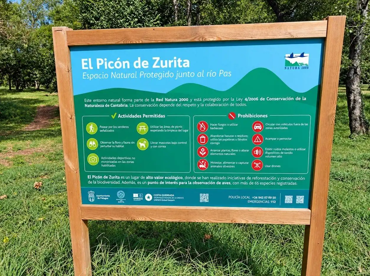 Piso con terraza en venta en Carandía, imagen 20