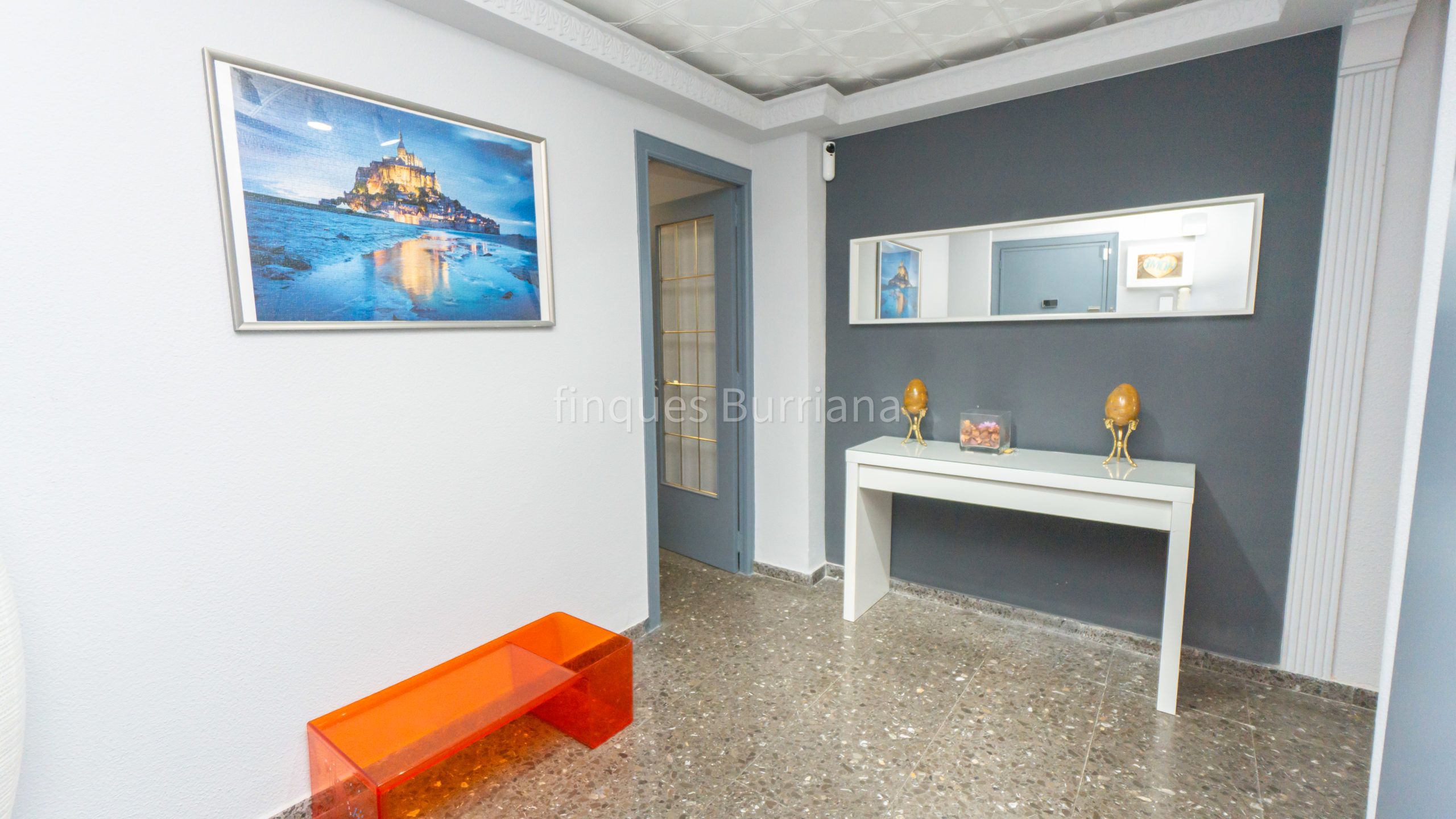 Pis en venda a Piscinas