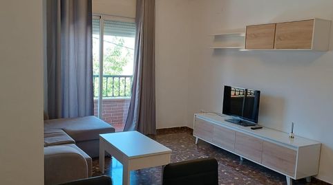Foto 5 de Piso de alquiler en Maracena, Granada
