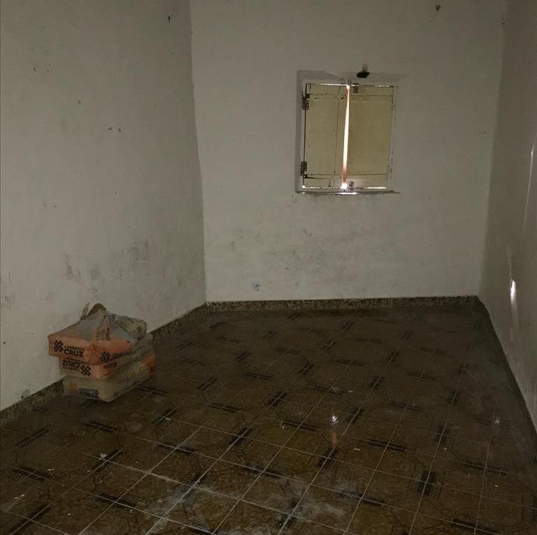 Casa adosada en venda a Barrio Nuevo , Hellín