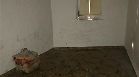 Foto 3 de Casa adosada en venta en Barrio Nuevo , Hellín, Albacete