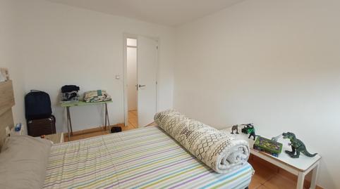 Foto 4 de Pis en venda a San Salvador - Caeira, Pontevedra