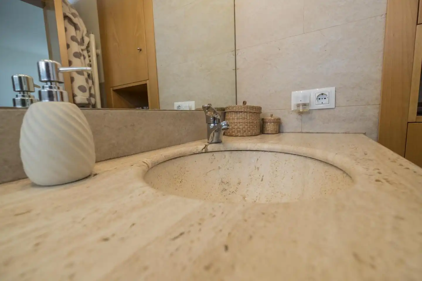 Casa o chalet en venta en Del Poeta Maragall, Ca n’Esteper – Can Gorgs – Can Gorgs II