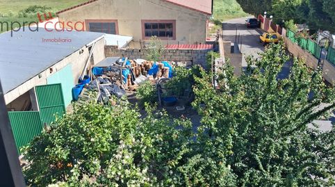 Photo 2 of Flat for sale in Villacastín, Segovia