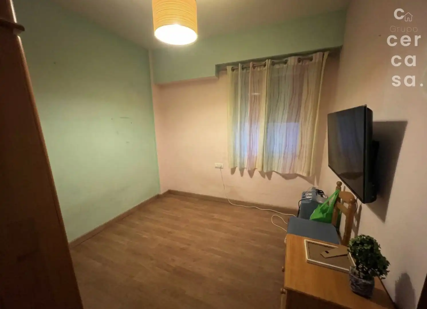 Wohnung zum Verkauf in Valencia mit Terrasse