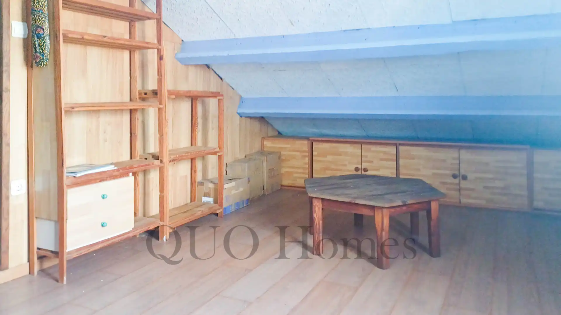 Detached homes for sale in Jerez de la Frontera  with Private garden, Oven and Washing machine