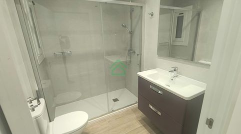 Foto 3 de Piso de alquiler en Bar Restaurant la Sardana, Centro, Andorra la Vella