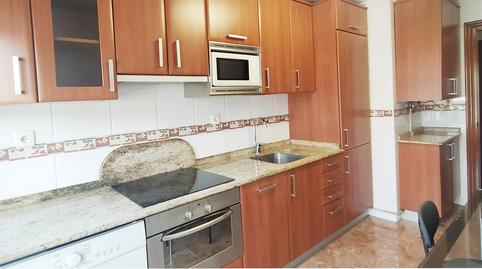 Photo 5 of Flat for rent in Durango - Zumar Parkea, 6, Durango, Bizkaia