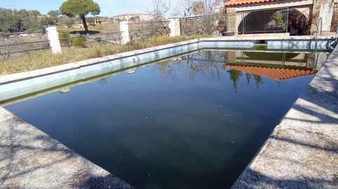 Foto 4 de Casa o xalet en venda a Campus Universitario, Cáceres