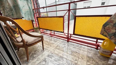 Photo 3 of Flat for sale in Centro, Valdemoro