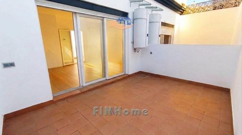 Photo 4 of Flat for sale in Barrio León, Sevilla Capital