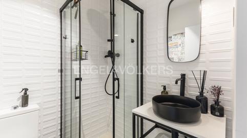 Photo 5 of Duplex for sale in El Putget i el Farró, Barcelona