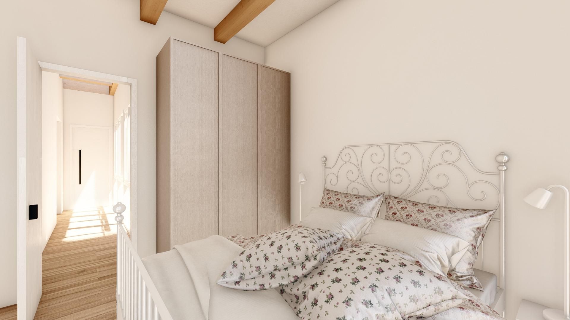 Habitación de Piso en venta en  Cádiz Capital con Aire acondicionado, Terraza y Trastero