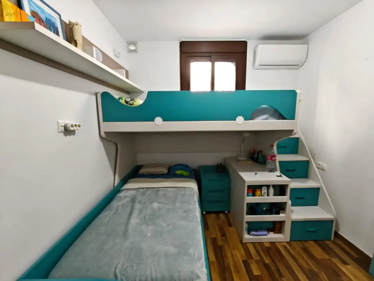 Wohnung mit Pool zum Verkauf in Riviera del Sol, imagen 15