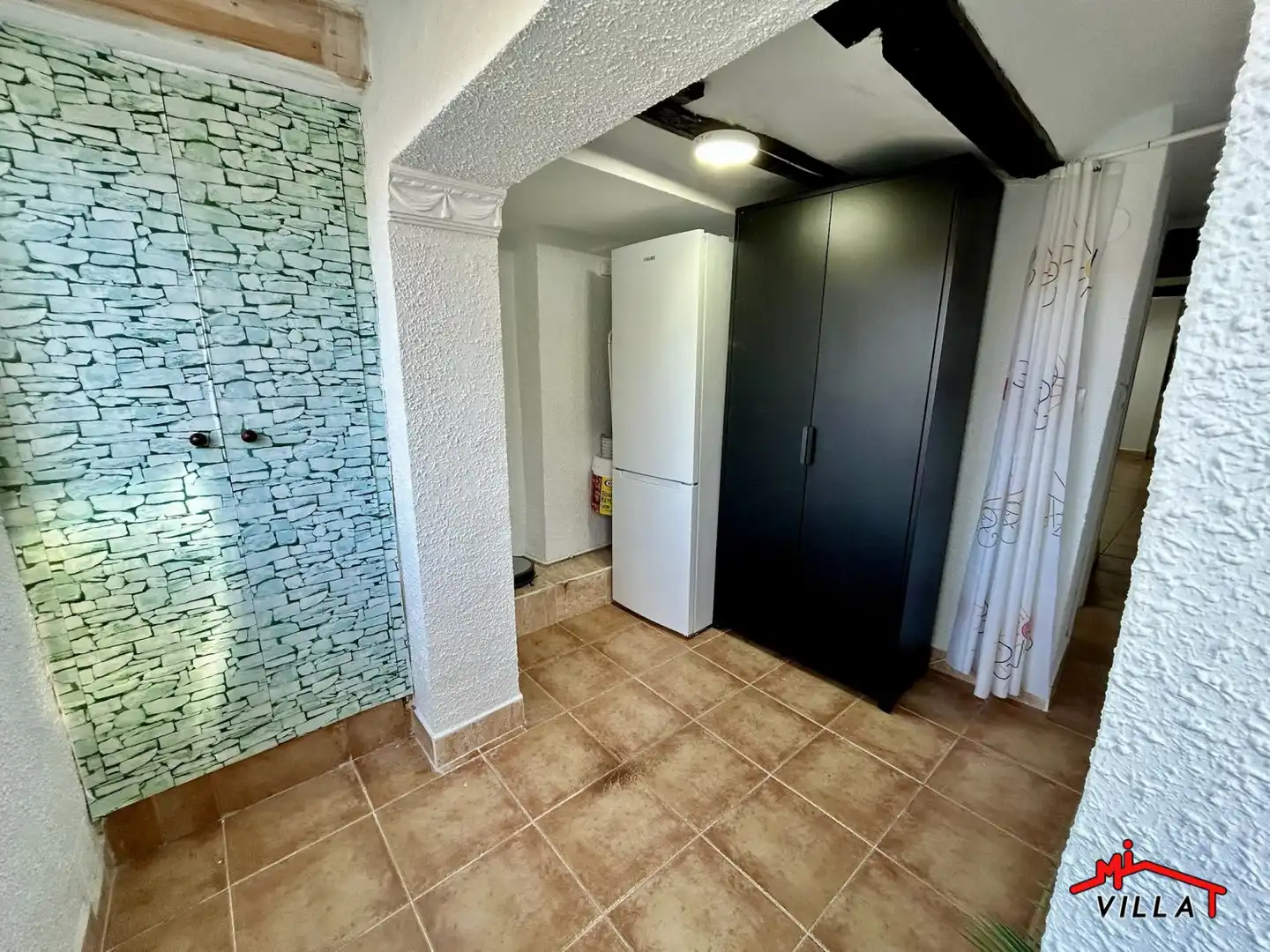 Cocina de Piso en venta en Laredo