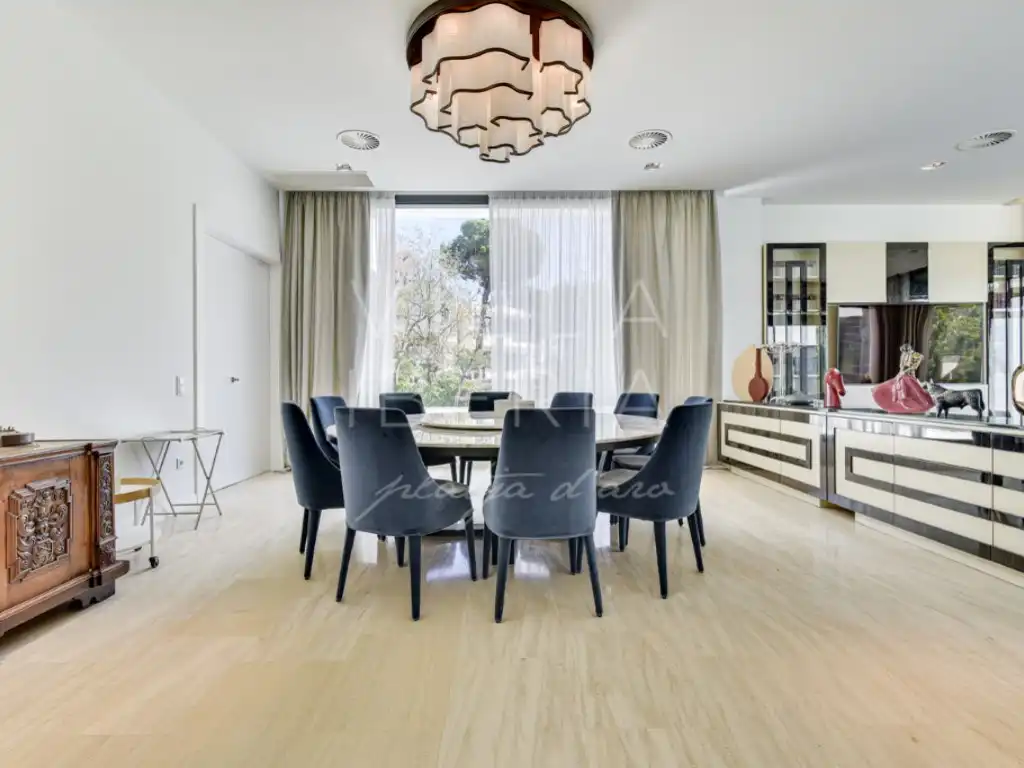 Casa con terrazza in vendita a Carrer de La Vinya, imagen 34