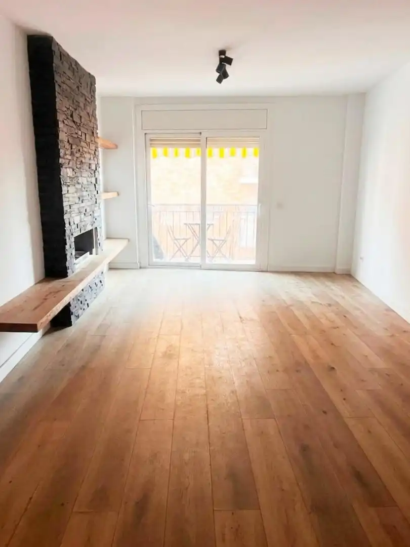 Appartement avec ascenseur à vendre à Cerdanyola, imagen 3