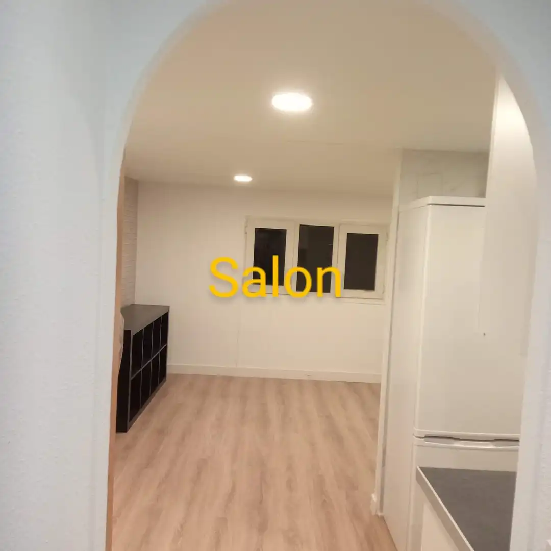 Casa o chalet en venta en Mejorada del Campo con Calefacción, Jardín privado y Parquet