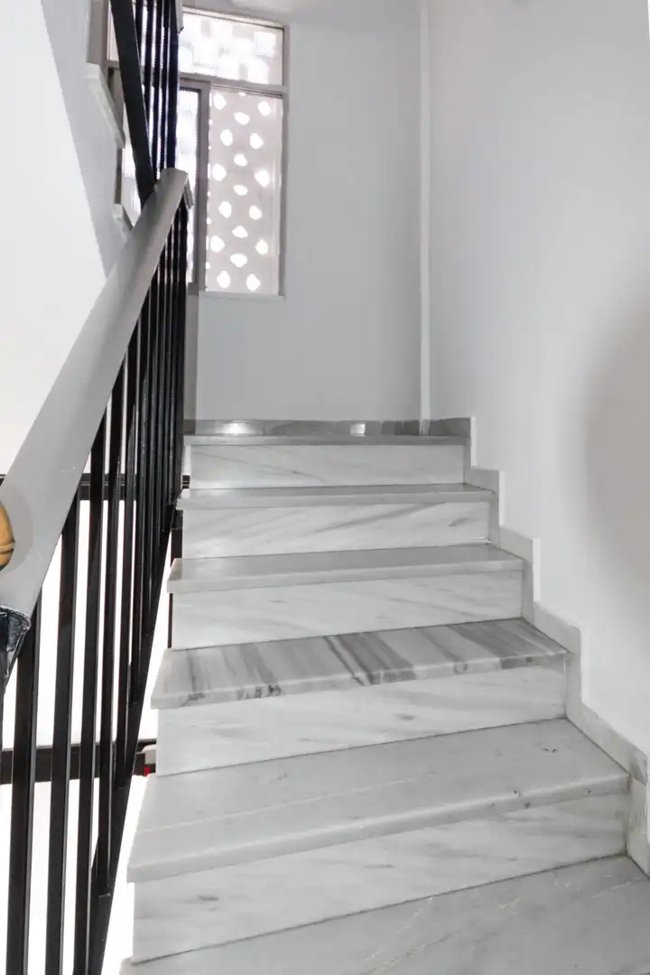 Piso en venta en La Plata