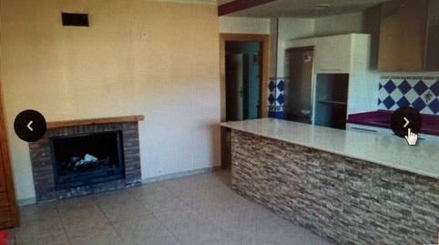 Foto 5 de Casa o xalet en venda a Vélez-Rubio, Almería