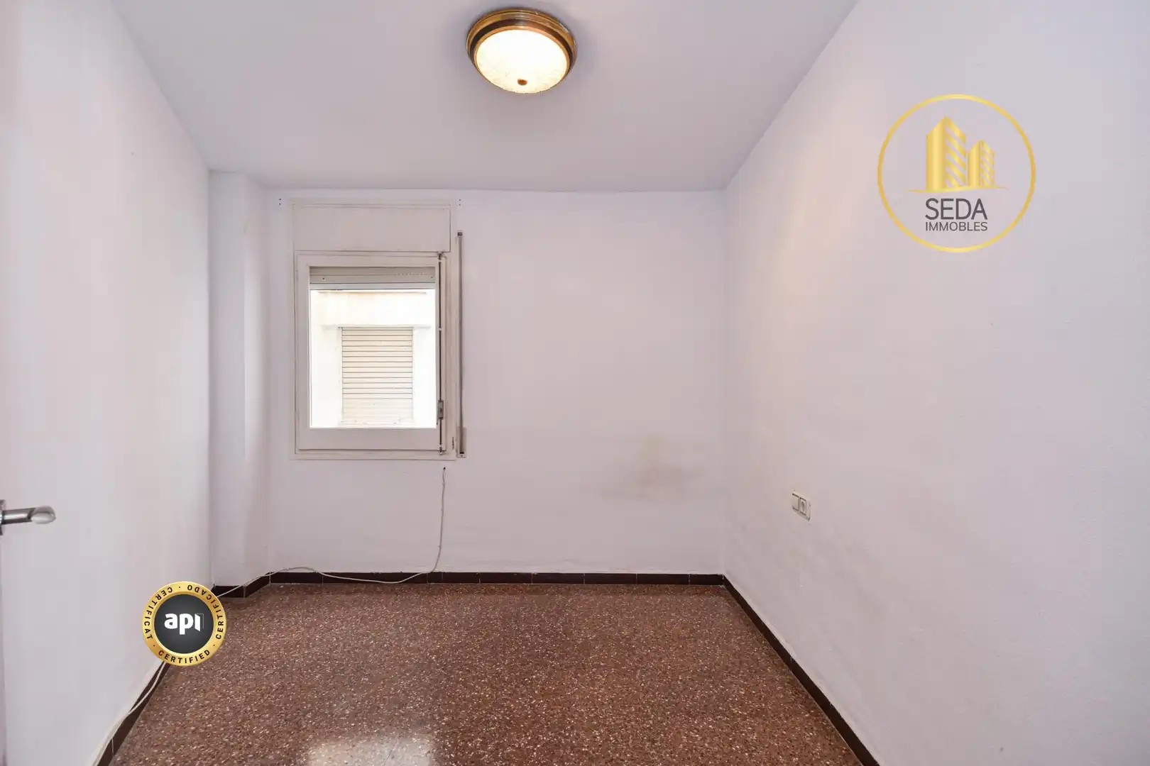 Flat with terrace for sale in Carrer de Roca i Roca, imagen 23