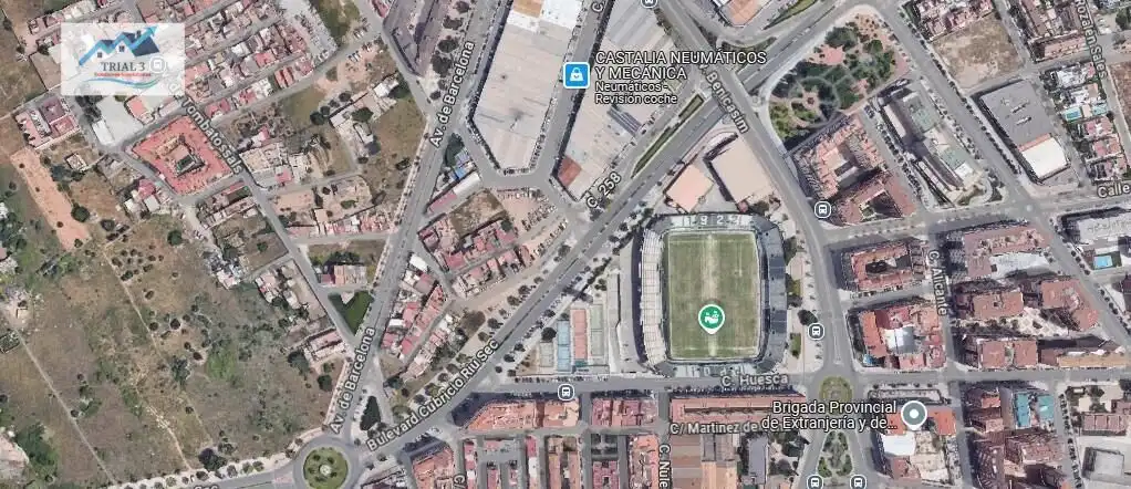 Maison à vendre à Calle TOSSAL GROS, imagen 3