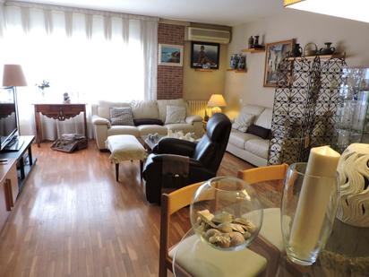 Flat for sale in Placa de Sarda Salvany, Concòrdia