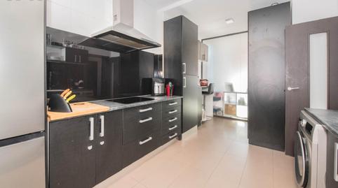 Foto 4 de Casa adosada en venda a Calle Sierra de Albarracín, Yeles, Toledo