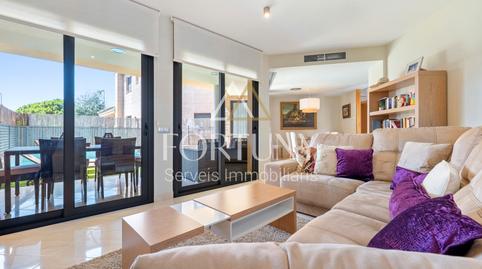 Photo 4 of Single-family semi-detached for sale in Carrer Carrasclet, Regueral - Prat d'en Forés, Tarragona