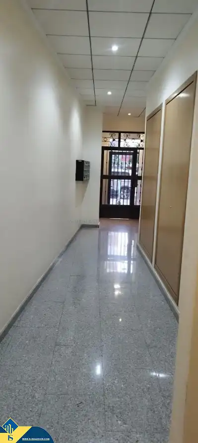 Apartment mit Aufzug zum Verkauf in Centro, imagen 13