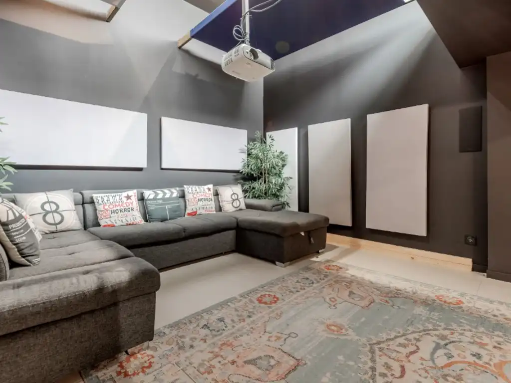 Casa o xalet en venda en El Campello amb Aire condicionat, Jardí privat i Terrassa